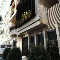 آپارتمان 200 متری نوساز راهنمایی ابن سینا تک واحدی|فروش آپارتمان|یاسوج, |دیوار