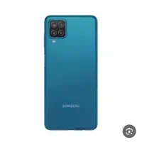 گوشی a12