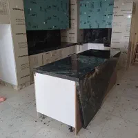صفحه کابینت.جزیره.روشویی.میزغذاخوری