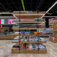 استخدام پرسنل فروشگاه آقا  دیدمارکت