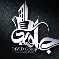 فروش-واحد-138-متری-جانبازان-لاله-9-دوکله-فول