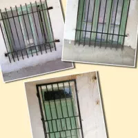 جوشکاری سیار و سرویس و تعمیرات پکیج|خدمات پیشه و مهارت|نیشابور, مدرس|دیوار