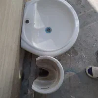 درحد نو