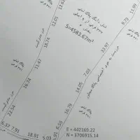 زمین کشاورزی