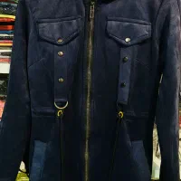 ژاکت زنانه ، (ارومیه)