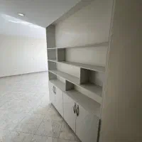 فروش ویودار بدون مشرف شهپریان(محلاتی بهشتی حکیمیه)|فروش آپارتمان|تهران, استخر|دیوار