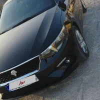 تارا v2 مدل 1401|خودرو سواری و وانت|فومن, |دیوار