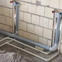 لوله کشی آب سرد و گرم، لوله بازکنی، تشخیص ترکیدگی|خدمات پیشه و مهارت|تهران, فلاح|دیوار