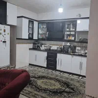 فروش-چندمنزل-ویلایی-املاک-برترین