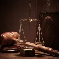 وکالت،لایحه،دادخواست،شکواییه