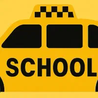 استخدام سرویس مدرسه