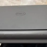 لپ تاپ dell