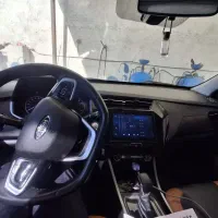 ام وی ام مدل ۴۰۱|خودرو سواری و وانت|مشهد, نوید|دیوار