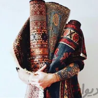 قالیشویی ومبلشویی پردیس بومهن رودهن گیلاوند|خدمات نظافت|پردیس, |دیوار