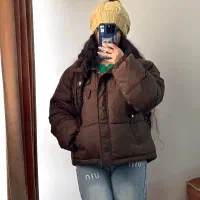 کاپشن دورس شومیز شلوار وارداتی درجه یک