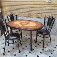 میزنهارخوری