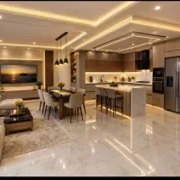 فروش-اپارتمان-سه-خوابه-معالی-اباد