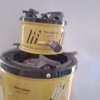 لوازم گاز سوز|اجاق گاز و لوازم برقی پختوپز|ارومیه, |دیوار