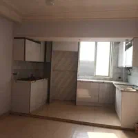 ۶۰ متر ۱خواب فول