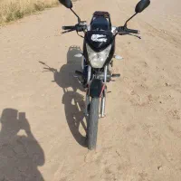 معاوضه