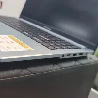 طراحی وب سایت اصولی و استاندارد