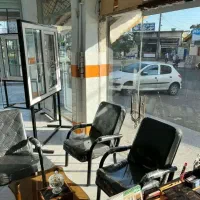 فروش مغاره 40 متری بامالکیت در میدان چهاد رشت|فروش مغازه و غرفه|رشت, سیا اسطلخ|دیوار