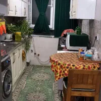 اجازه آپارتمان ۴۰متری نوساز تک واحد