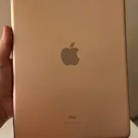 آیپد سری ۷|تبلت|تهران, قلهک|دیوار