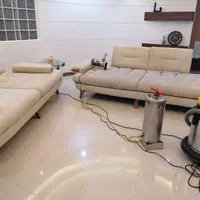 مبل شویی و امور خدماتی|خدمات نظافت|مشهد, الهیه|دیوار