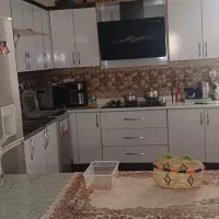 فروش ویلایی|فروش خانه و ویلا|لامرد, |دیوار