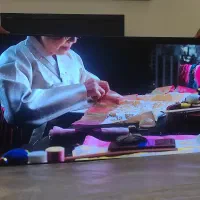 تلویزیون های الجی اصلی ووارداتی بانه با قیمت مناسب