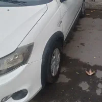 کویک  جی ایکس فول آبشنال