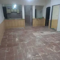 اجاره واحد ویلایی دوخواب