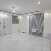 80-متر-2-خواب-صفر-طبقه-همکف-کریمی-15