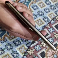 ایفون ایکس اس در حد نو|موبایل|زاهدان, |دیوار