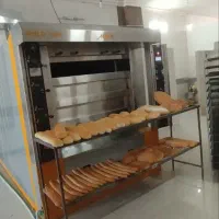 رهن و اجاره مغازه مناسب کسب وکار،