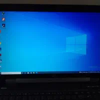 لپتاپ HP 8770w مخصوص طراحی و رندر|رایانه همراه|اصفهان, بهارستان|دیوار