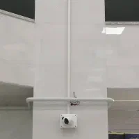 دوربین مداربسته دوربین دزدگیر جک پارکینگ نصاب|خدمات پیشه و مهارت|تهران, جمهوری|دیوار