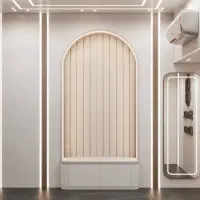 کناف کار باتجربه دنبال شاگردباانگیزه