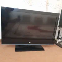 تلویزیون الجی ۳۷