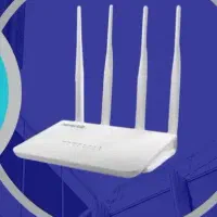 فروش دوربین و تجهیزات شبکه|دوربین مداربسته|مشگین شهر, |دیوار