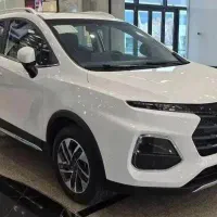 جک SR3.