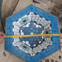 حوض|صنایع دستی و سایر لوازم تزئینی|مشهد, امیر|دیوار