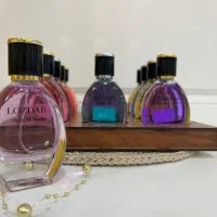 پخش عطرهای استندی شیک