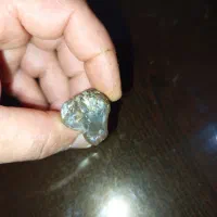 سنگ‌ کهربا
