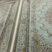 فرش ۶متری