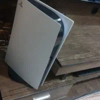 ps5 فت|کنسول، بازی ویدئویی و آنلاین|سبزوار, فرهنگیان|دیوار