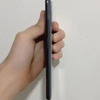 poco m5s|موبایل|زابل, |دیوار