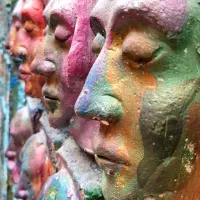 تور هنرمندان