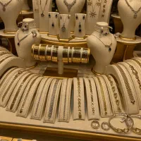 ،فروش اقساطی طلا|جواهرات|گرگان, |دیوار